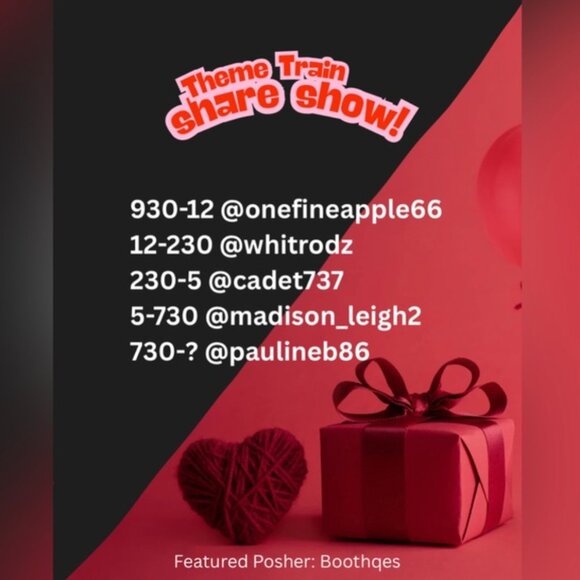 Whitrodz is live! Like this to be notified! - Picture 5 of 11